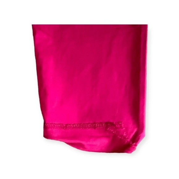 ALALA leggings athletic athleisure active wear small pink - Picture 6 of 9